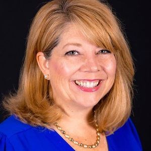 Meet your Posher, Kara